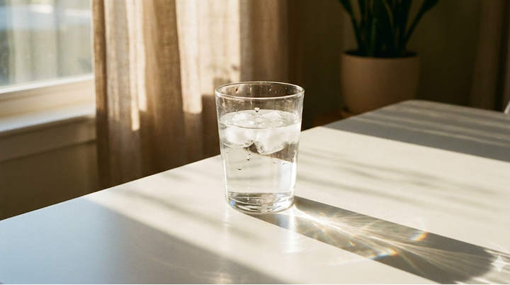 요즘 자꾸 피곤하고 기운 없나요? 우리 몸 호르몬 균형 지키는 법