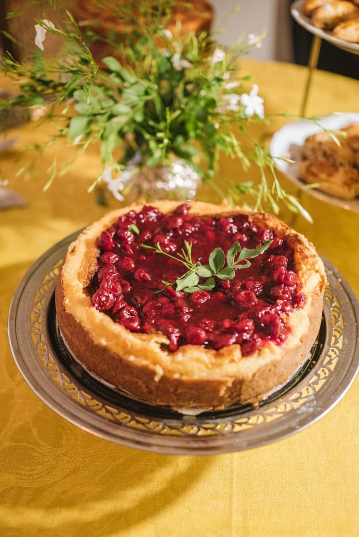 우리 장내 미생물, 3가지 생활 습관으로 건강하게 관리하는 비법!