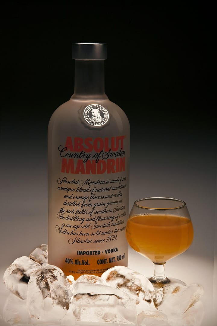 술 마시는 우리, 간 건강을 지키는 알코올 분해 비밀 3가지